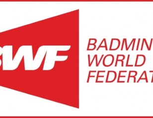 Nine Running for BWF Athletes’ Commission